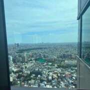 ヒメ日記 2025/07/18 09:50 投稿 りりな ハピネス東京