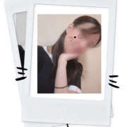 ヒメ日記 2025/07/19 01:17 投稿 りりな ハピネス東京