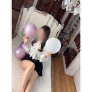 ヒメ日記 2025/07/21 10:29 投稿 りりな ハピネス東京