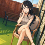 ヒメ日記 2025/07/22 00:37 投稿 りりな ハピネス東京