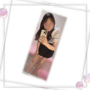 ヒメ日記 2025/07/22 10:27 投稿 りりな ハピネス東京