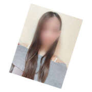 ヒメ日記 2025/07/23 10:17 投稿 りりな ハピネス東京