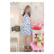 ヒメ日記 2025/07/24 12:41 投稿 りりな ハピネス東京