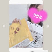 ヒメ日記 2025/07/25 17:42 投稿 りりな ハピネス東京