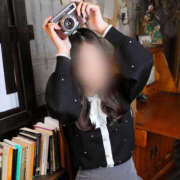 ヒメ日記 2025/07/26 11:28 投稿 りりな ハピネス東京