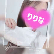 ヒメ日記 2025/07/27 00:27 投稿 りりな ハピネス東京