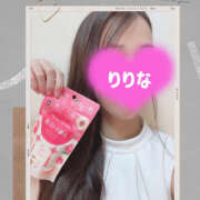 ヒメ日記 2025/07/28 00:37 投稿 りりな ハピネス東京