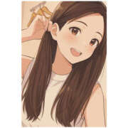 ヒメ日記 2025/07/28 14:17 投稿 りりな ハピネス東京