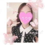 ヒメ日記 2025/07/30 00:27 投稿 りりな ハピネス東京