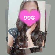 ヒメ日記 2025/07/31 11:27 投稿 りりな ハピネス東京