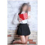 ヒメ日記 2025/08/09 10:18 投稿 りりな ハピネス東京