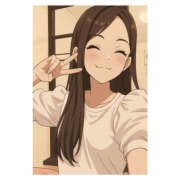 ヒメ日記 2025/08/10 09:37 投稿 りりな ハピネス東京