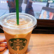 ヒメ日記 2025/08/14 10:17 投稿 りりな ハピネス東京