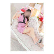 ヒメ日記 2025/08/15 09:37 投稿 りりな ハピネス東京