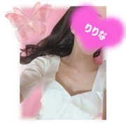 ヒメ日記 2025/08/18 00:17 投稿 りりな ハピネス東京