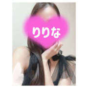 ヒメ日記 2025/08/19 00:17 投稿 りりな ハピネス東京