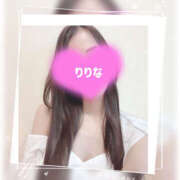 ヒメ日記 2025/08/21 00:17 投稿 りりな ハピネス東京