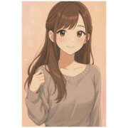 ヒメ日記 2025/08/26 10:37 投稿 りりな ハピネス東京