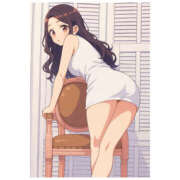 ヒメ日記 2025/08/27 08:27 投稿 りりな ハピネス東京