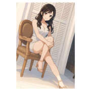 ヒメ日記 2025/09/01 18:24 投稿 りりな ハピネス東京