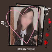 ヒメ日記 2025/09/02 14:37 投稿 りりな ハピネス東京