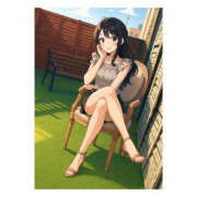 ヒメ日記 2025/09/03 14:47 投稿 りりな ハピネス東京