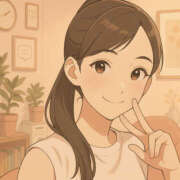 ヒメ日記 2025/09/04 13:17 投稿 りりな ハピネス東京