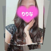 ヒメ日記 2025/09/05 11:27 投稿 りりな ハピネス東京