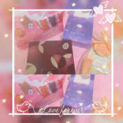 ヒメ日記 2025/09/09 00:11 投稿 りりな ハピネス東京