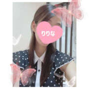 ヒメ日記 2025/09/09 12:52 投稿 りりな ハピネス東京