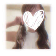 ヒメ日記 2025/09/12 00:27 投稿 りりな ハピネス東京