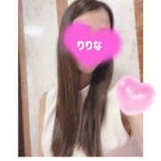 ヒメ日記 2025/09/15 00:37 投稿 りりな ハピネス東京