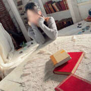 ヒメ日記 2025/09/15 14:27 投稿 りりな ハピネス東京