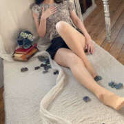 ヒメ日記 2025/09/16 11:07 投稿 りりな ハピネス東京