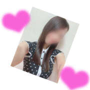 ヒメ日記 2025/09/21 21:27 投稿 りりな ハピネス東京