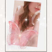 ヒメ日記 2025/09/23 10:57 投稿 りりな ハピネス東京