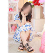 ヒメ日記 2025/09/24 11:27 投稿 りりな ハピネス東京