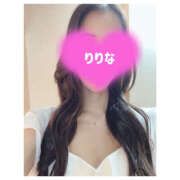 ヒメ日記 2025/09/26 06:56 投稿 りりな ハピネス東京