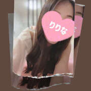 ヒメ日記 2025/10/06 11:28 投稿 りりな ハピネス東京