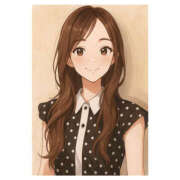 ヒメ日記 2025/10/10 11:07 投稿 りりな ハピネス東京