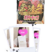 ヒメ日記 2025/10/11 00:37 投稿 りりな ハピネス東京