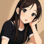 ヒメ日記 2025/10/11 11:17 投稿 りりな ハピネス東京