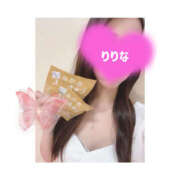 ヒメ日記 2025/10/12 00:17 投稿 りりな ハピネス東京