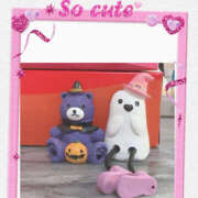 ヒメ日記 2025/10/12 07:47 投稿 りりな ハピネス東京