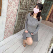 ヒメ日記 2025/10/15 00:17 投稿 りりな ハピネス東京