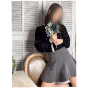 ヒメ日記 2025/10/19 07:07 投稿 りりな ハピネス東京