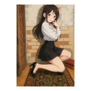 ヒメ日記 2025/10/21 07:37 投稿 りりな ハピネス東京