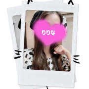 ヒメ日記 2025/10/26 05:57 投稿 りりな ハピネス東京