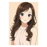 ヒメ日記 2025/10/28 08:47 投稿 りりな ハピネス東京