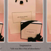 ヒメ日記 2025/10/29 00:13 投稿 りりな ハピネス東京